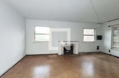 Casa para venda - centro, 4 quartos,  385 m² - são leopoldo