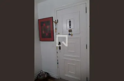 Apartamento para venda - leblon, 3 quartos,  148 m² - rio de janeiro