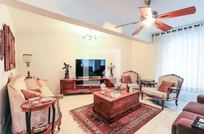 Casa para venda - vila sônia, 3 quartos,  320 m² - são paulo
