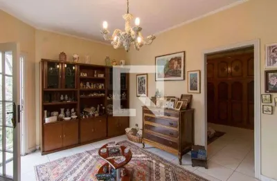 Casa para venda - piqueri, 3 quartos,  350 m² - são paulo