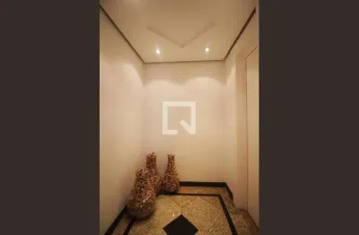 Apartamento para venda - panamby, 4 quartos,  200 m² - são paulo