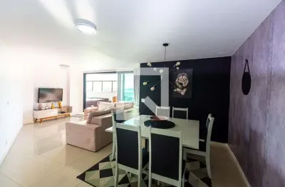 Cobertura para venda - charitas, 3 quartos,  200 m² - niterói