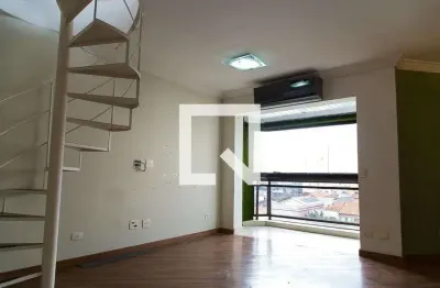 Apartamento para venda - saúde, 3 quartos,  200 m² - são paulo