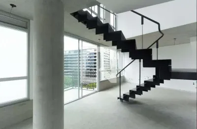 Apartamento para venda - vila olímpia, 2 quartos,  114 m² - são paulo