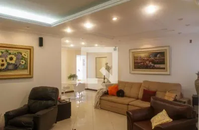 Apartamento para venda - ipanema, 3 quartos,  110 m² - rio de janeiro
