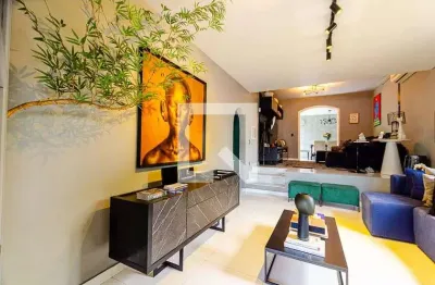 Casa para venda - são francisco, 4 quartos,  414 m² - niterói