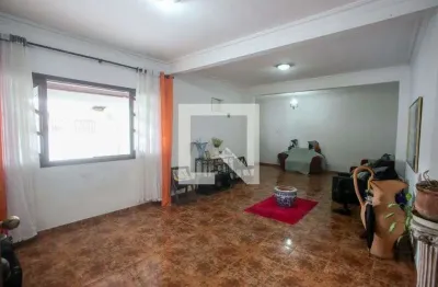 Casa para venda - curicica, 3 quartos,  430 m² - rio de janeiro