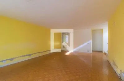 Casa para venda - méier, 5 quartos,  450 m² - rio de janeiro