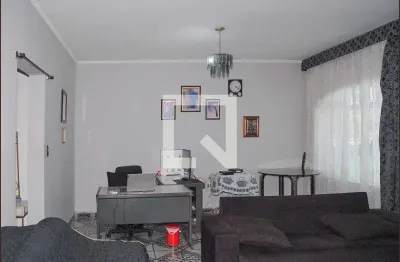 Casa para venda - vila constança , 3 quartos,  420 m² - são paulo