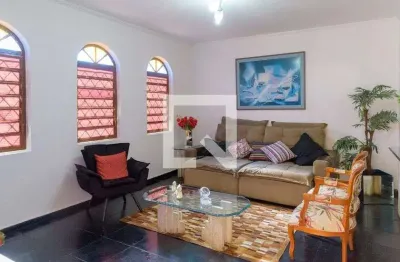 Casa para venda - campos elíseos , 4 quartos,  432 m² - campinas