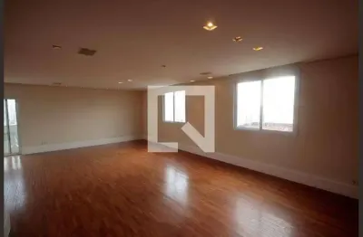 Apartamento para venda - aclimação, 3 quartos,  200 m² - são paulo