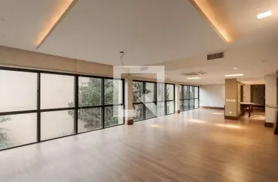 Apartamento para venda - independência, 3 quartos,  273 m² - porto alegre