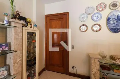Cobertura para venda - andaraí, 3 quartos,  302 m² - rio de janeiro