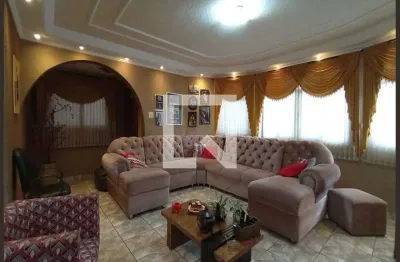 Casa para venda - ermelino matarazzo, 3 quartos,  478 m² - são paulo