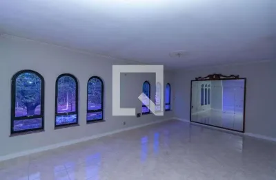 Casa para venda - jardim chapadão, 4 quartos,  440 m² - campinas