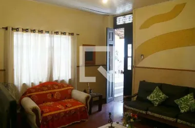 Casa para venda - meier, 5 quartos,  465 m² - rio de janeiro