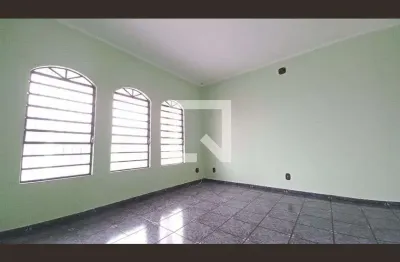 Casa para venda - campos elíseos , 2 quartos,  150 m² - campinas