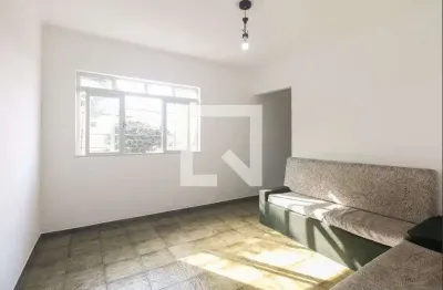 Casa para venda - vila aricanduva, 2 quartos,  90 m² - são paulo