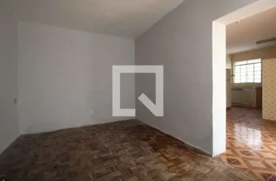 Casa para venda - vila industrial, 3 quartos,  135 m² - campinas