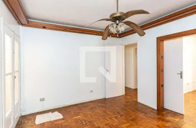 Apartamento para venda - centro, 2 quartos,  84 m² - novo hamburgo