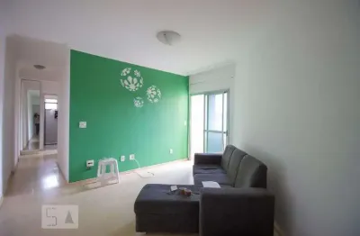 Apartamento para venda - vila arens , 2 quartos,  62 m² - jundiaí