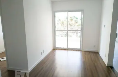 Apartamento para venda - vila aricanduva, 2 quartos,  69 m² - são paulo