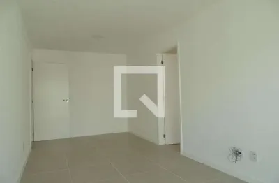 Apartamento para venda - jacarepaguá, 2 quartos,  63 m² - rio de janeiro