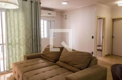 Apartamento para venda - planalto, 3 quartos,  89 m² - são bernardo do campo