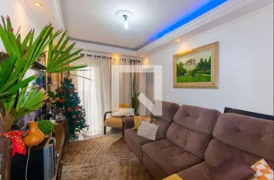 Casa para venda - sapopemba, 3 quartos,  250 m² - são paulo