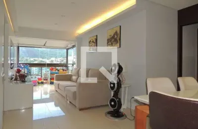 Cobertura para venda - freguesia , 3 quartos,  169 m² - rio de janeiro