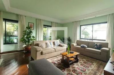 Apartamento para venda - penha de frança, 3 quartos,  154 m² - são paulo