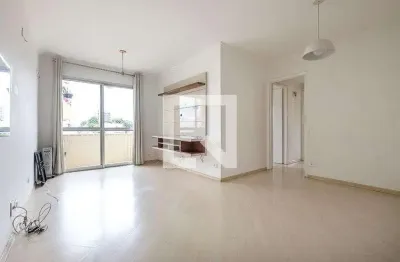 Apartamento com 3 quartos à venda na Rua Francisco Bayardo, Sumaré, São Paulo