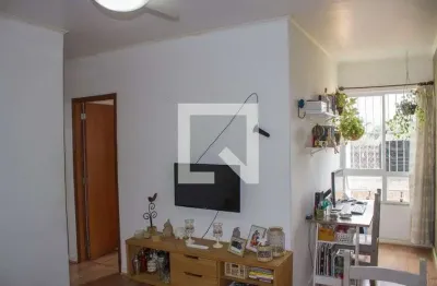 Apartamento para venda - méier, 2 quartos,  46 m² - rio de janeiro