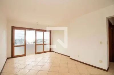 Apartamento para venda - são joão , 3 quartos,  240 m² - porto alegre
