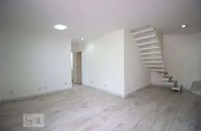 Cobertura para venda - ponte são joão , 2 quartos,  128 m² - jundiaí