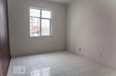 Apartamento para venda - maracanã, 2 quartos,  60 m² - rio de janeiro