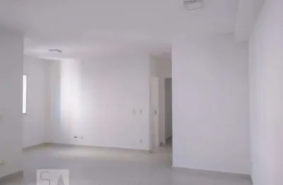 Apartamento para venda - água branca, 2 quartos,  70 m² - são paulo