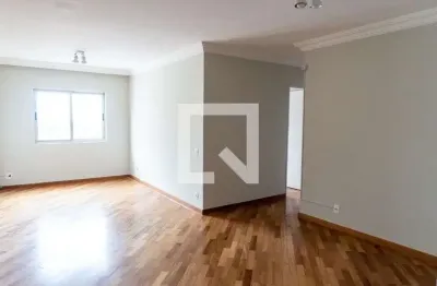 Apartamento com 2 quartos à venda na Rua Mauro, Saúde, São Paulo