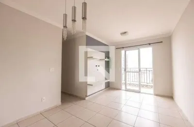 Apartamento para venda - tatuapé, 3 quartos,  67 m² - são paulo