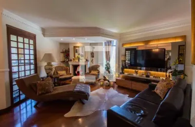 Apartamento para venda - portal do morumbi, 3 quartos,  147 m² - são paulo