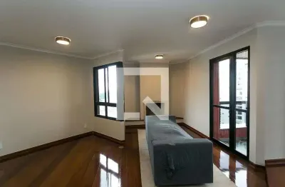 Apartamento para venda - portal do morumbi, 3 quartos,  148 m² - são paulo