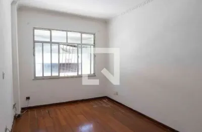 Apartamento para venda - fonseca, 2 quartos,  70 m² - niterói