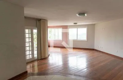 Casa / sobrado em condomínio para venda - badu, 4 quartos,  450 m² - niterói