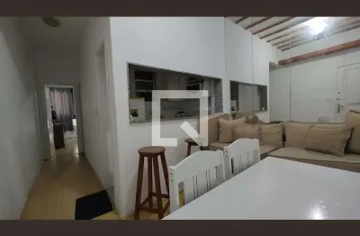 Apartamento para venda - leblon, 1 quarto,  40 m² - rio de janeiro