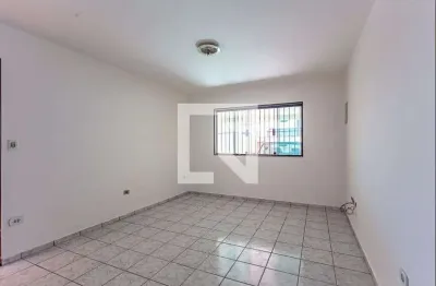 Casa para venda - vila cecília maria, 4 quartos,  220 m² - santo andré