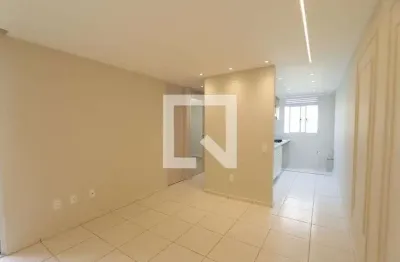Apartamento para venda - itanhangá, 2 quartos,  62 m² - rio de janeiro