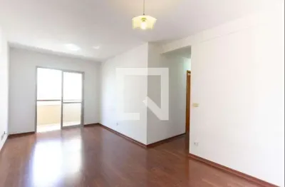 Apartamento para venda - são bernardo, 2 quartos,  58 m² - campinas