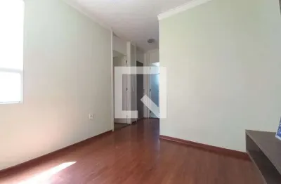 Apartamento para venda - jardim das bandeiras , 2 quartos,  45 m² - campinas