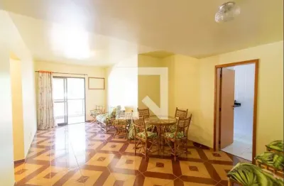 Apartamento para venda - tijuca, 4 quartos,  119 m² - rio de janeiro