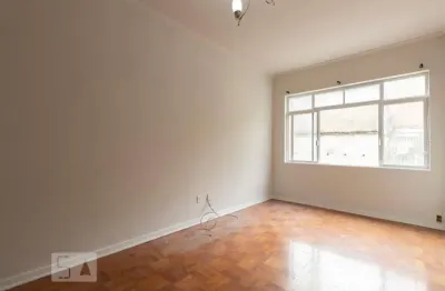 Apartamento para Venda - Bela Vista, 2 Quartos,  98 m² - São Paulo